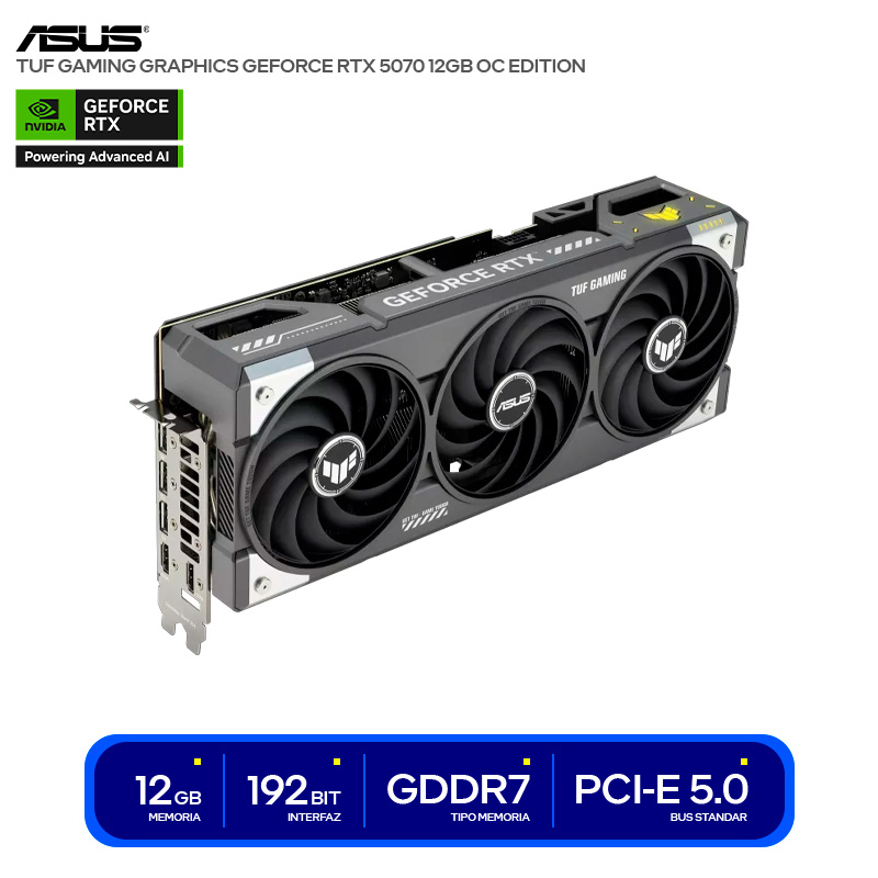 2977-tarjeta-de-video-asus-tuf-graphics-rtx-5070-12gb-oc-(-tuf-rtx5070-012g-gaming-)_3