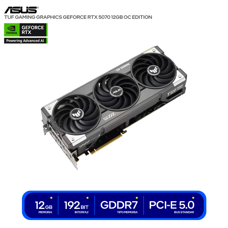 2977-tarjeta-de-video-asus-tuf-graphics-rtx-5070-12gb-oc-(-tuf-rtx5070-012g-gaming-)_4
