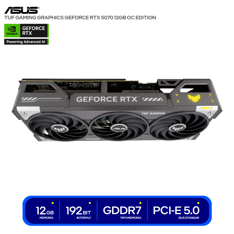 2977-tarjeta-de-video-asus-tuf-graphics-rtx-5070-12gb-oc-(-tuf-rtx5070-012g-gaming-)_5