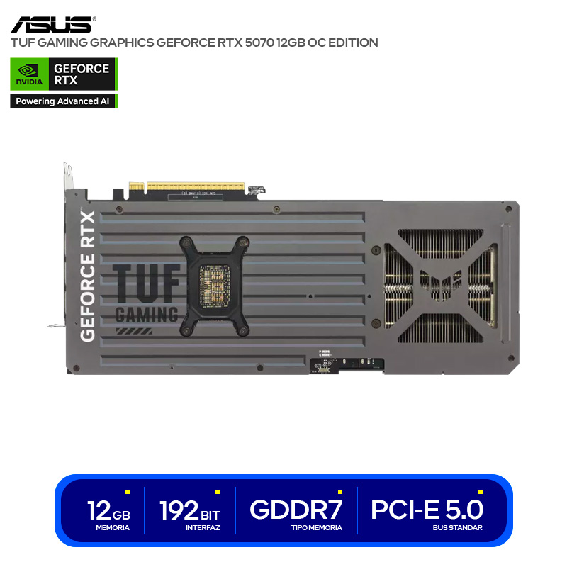 2977-tarjeta-de-video-asus-tuf-graphics-rtx-5070-12gb-oc-(-tuf-rtx5070-012g-gaming-)_6