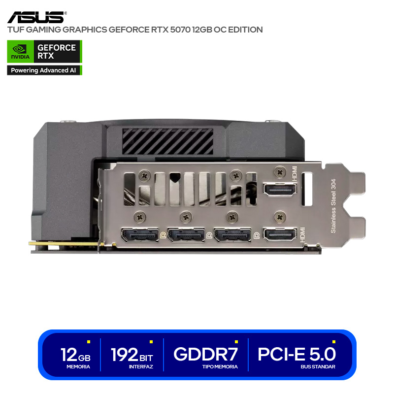 2977-tarjeta-de-video-asus-tuf-graphics-rtx-5070-12gb-oc-(-tuf-rtx5070-012g-gaming-)_7