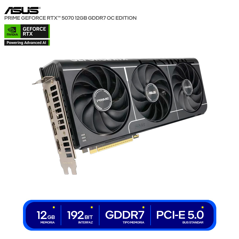 2978-tarjeta-de-video-asus-prime-rtx-5070-12-gb-(-prime-rtx5070-12g-)_3