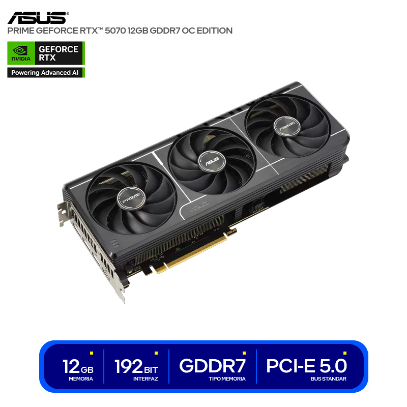 2978-tarjeta-de-video-asus-prime-rtx-5070-12-gb-(-prime-rtx5070-12g-)_4