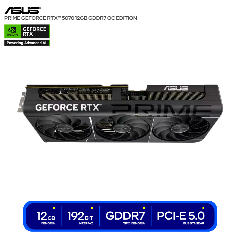2978-tarjeta-de-video-asus-prime-rtx-5070-12-gb-(-prime-rtx5070-12g-)_5