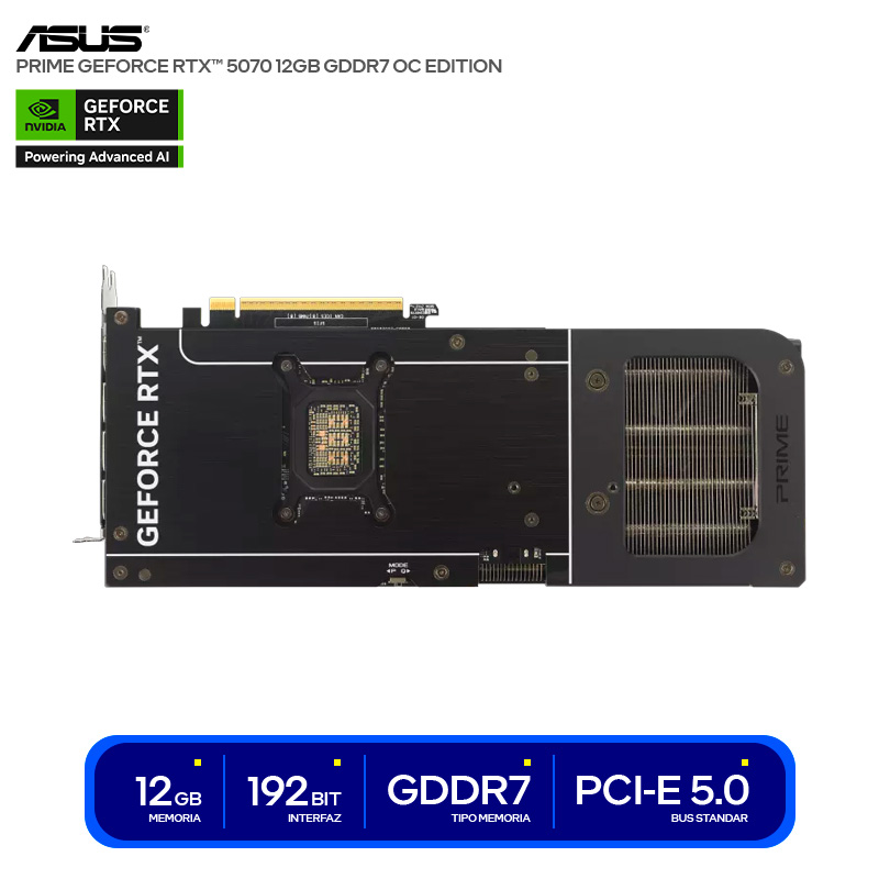 2978-tarjeta-de-video-asus-prime-rtx-5070-12-gb-(-prime-rtx5070-12g-)_6