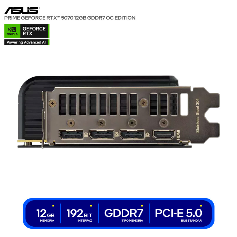 2978-tarjeta-de-video-asus-prime-rtx-5070-12-gb-(-prime-rtx5070-12g-)_7