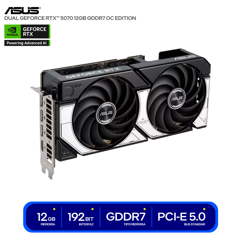 2979-tarjeta-de-video-asus-dual-geforce-rtx-5070-12g-(-dual-rtx5070-012g-)_3