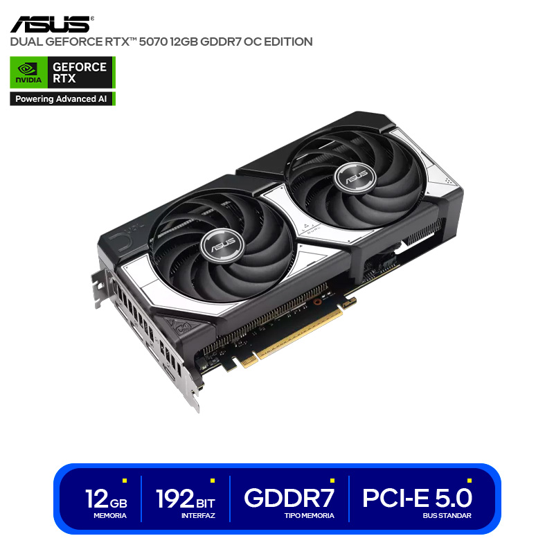 2979-tarjeta-de-video-asus-dual-geforce-rtx-5070-12g-(-dual-rtx5070-012g-)_4