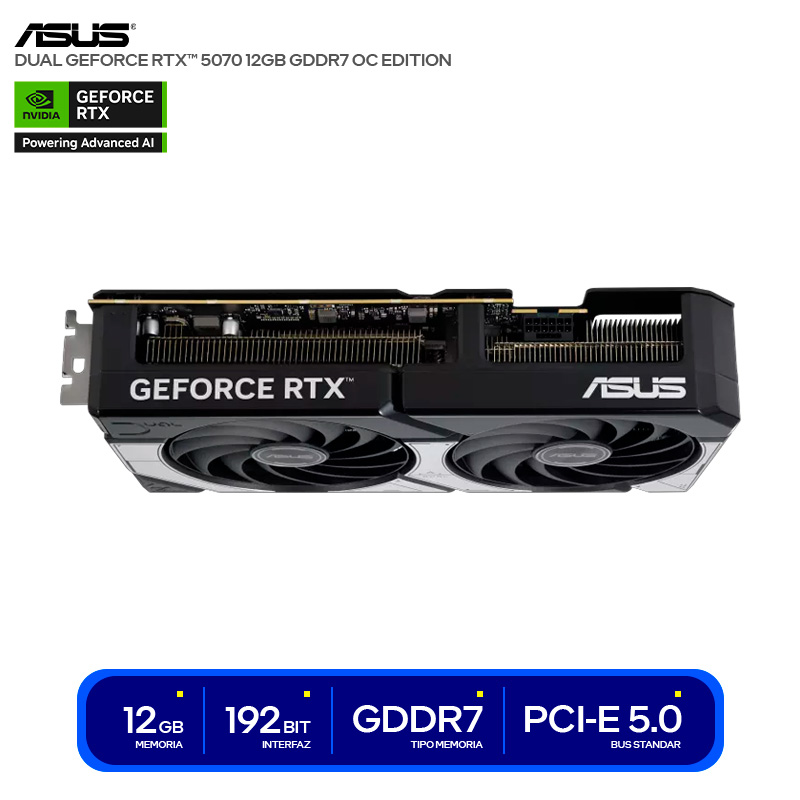 2979-tarjeta-de-video-asus-dual-geforce-rtx-5070-12g-(-dual-rtx5070-012g-)_5