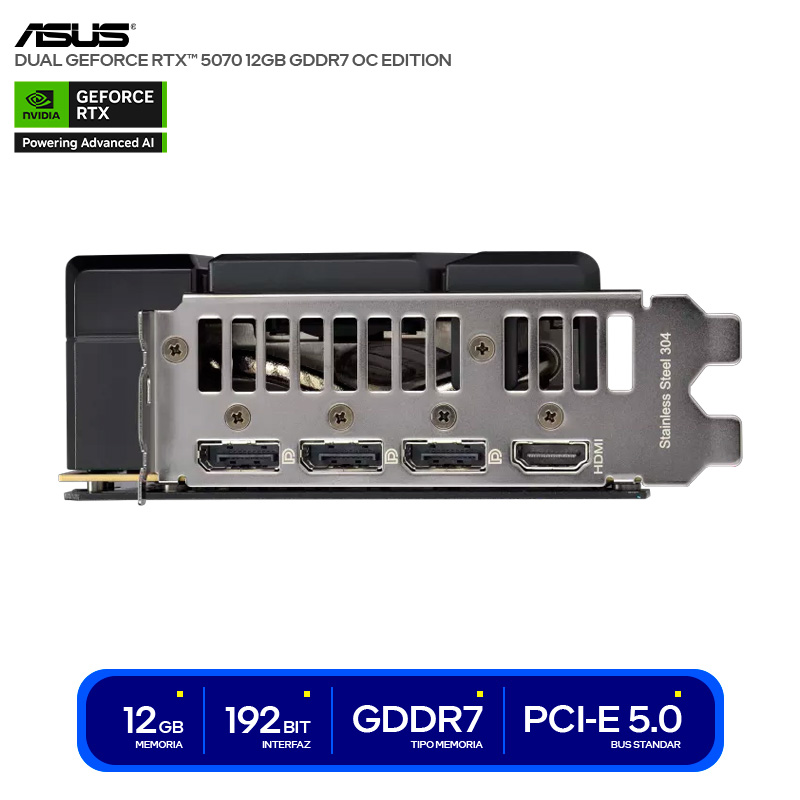 2979-tarjeta-de-video-asus-dual-geforce-rtx-5070-12g-(-dual-rtx5070-012g-)_7