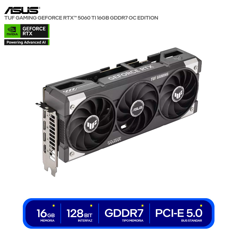 2980-tarjeta-de-video-asus-tuf-gaming-rtx-5060-ti-16gb-(-tuf-rtx5060-ti-016g-gaming-)_3