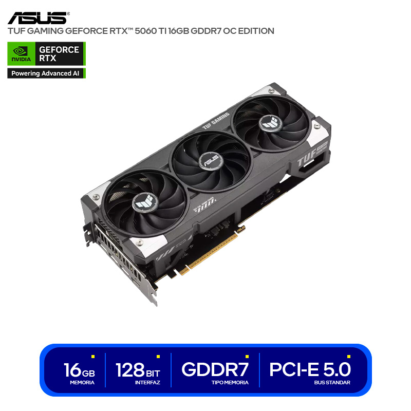 2980-tarjeta-de-video-asus-tuf-gaming-rtx-5060-ti-16gb-(-tuf-rtx5060-ti-016g-gaming-)_4