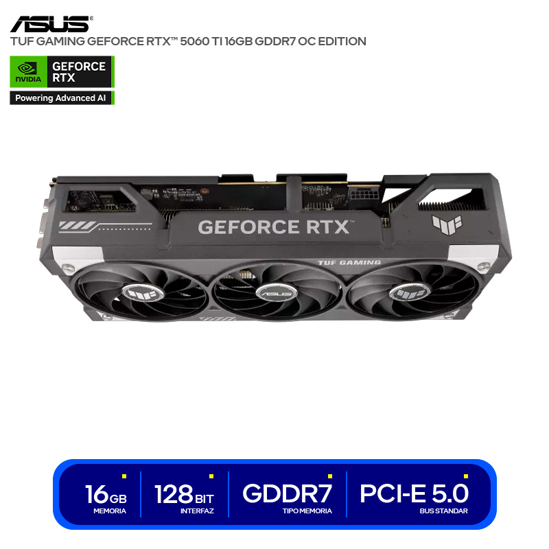2980-tarjeta-de-video-asus-tuf-gaming-rtx-5060-ti-16gb-(-tuf-rtx5060-ti-016g-gaming-)_5