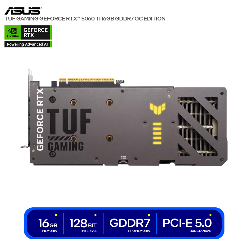 2980-tarjeta-de-video-asus-tuf-gaming-rtx-5060-ti-16gb-(-tuf-rtx5060-ti-016g-gaming-)_6