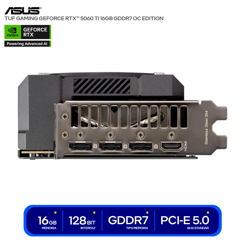 2980-tarjeta-de-video-asus-tuf-gaming-rtx-5060-ti-16gb-(-tuf-rtx5060-ti-016g-gaming-)_7
