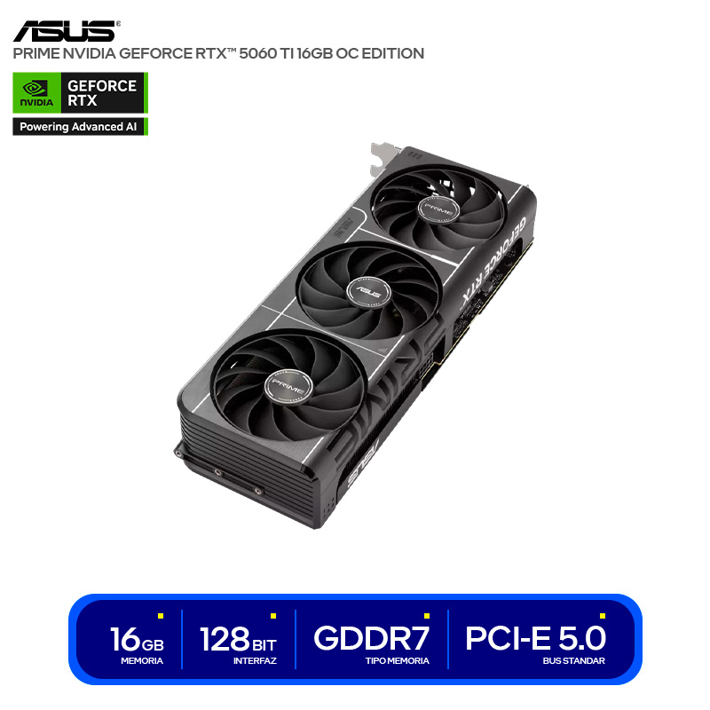 2982-tarjeta-de-video-asus-prime-nvidia-geforce-rtx-5060-ti-16gb-(-prime-rtx5060ti-o16g-)_4