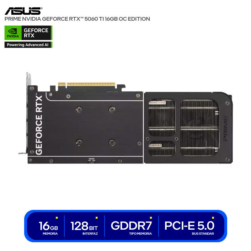 2982-tarjeta-de-video-asus-prime-nvidia-geforce-rtx-5060-ti-16gb-(-prime-rtx5060ti-o16g-)_6