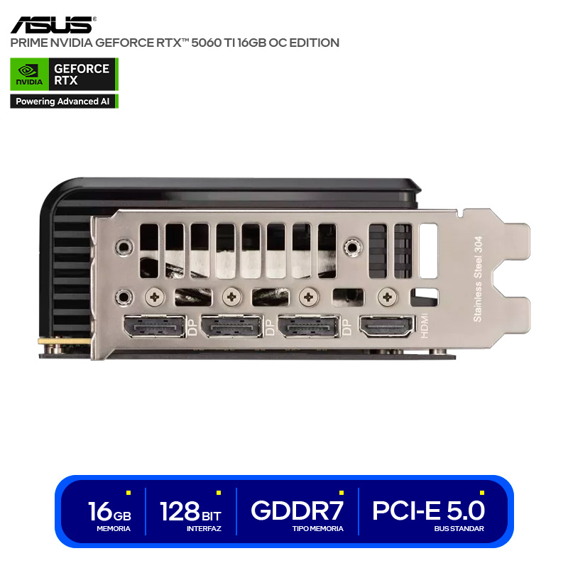 2982-tarjeta-de-video-asus-prime-nvidia-geforce-rtx-5060-ti-16gb-(-prime-rtx5060ti-o16g-)_7
