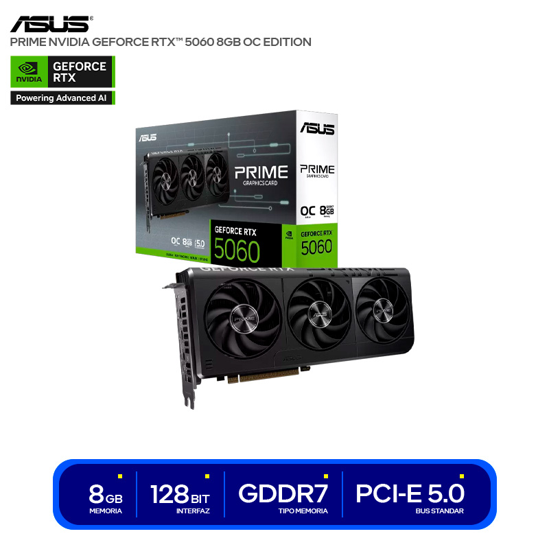 ( PRIME-RTX5060-O8G )