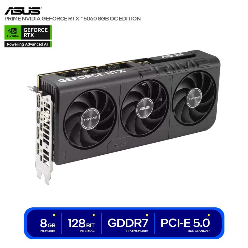 2983-tarjeta-de-video-asus-prime-nvidia-geforce-rtx-5060-8gb-(-prime-rtx5060-o8g-)_3