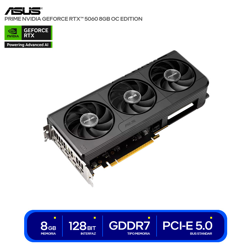 2983-tarjeta-de-video-asus-prime-nvidia-geforce-rtx-5060-8gb-(-prime-rtx5060-o8g-)_4