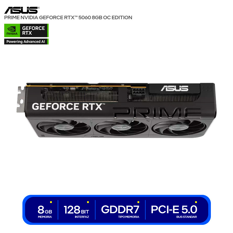 2983-tarjeta-de-video-asus-prime-nvidia-geforce-rtx-5060-8gb-(-prime-rtx5060-o8g-)_5