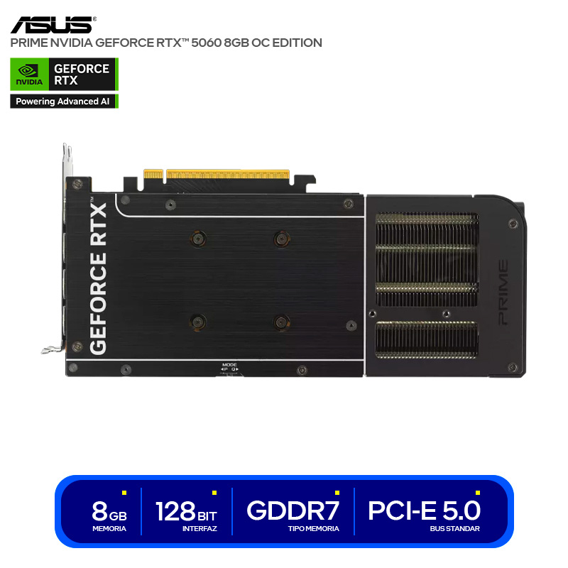 2983-tarjeta-de-video-asus-prime-nvidia-geforce-rtx-5060-8gb-(-prime-rtx5060-o8g-)_6