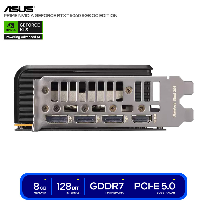 2983-tarjeta-de-video-asus-prime-nvidia-geforce-rtx-5060-8gb-(-prime-rtx5060-o8g-)_7