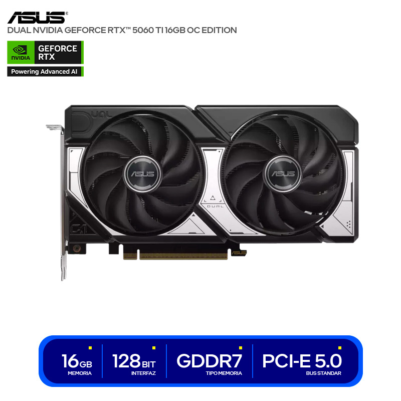 ( DUAL-RTX5060TI-O16G )