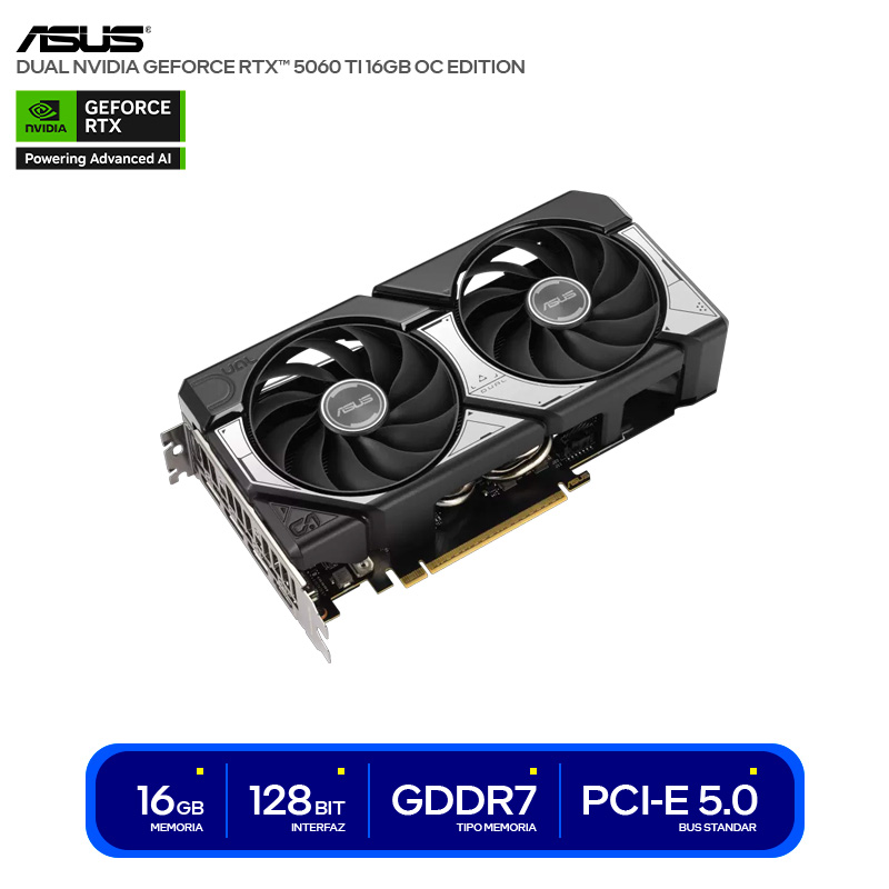 2984-tarjeta-de-video-asus-dual-nvidia-geforce-rtx-5060-ti-16gb-(-dual-rtx5060ti-o16g-)-4