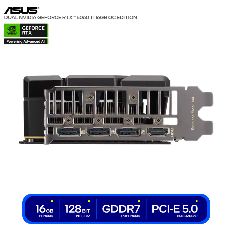 2984-tarjeta-de-video-asus-dual-nvidia-geforce-rtx-5060-ti-16gb-(-dual-rtx5060ti-o16g-)-7