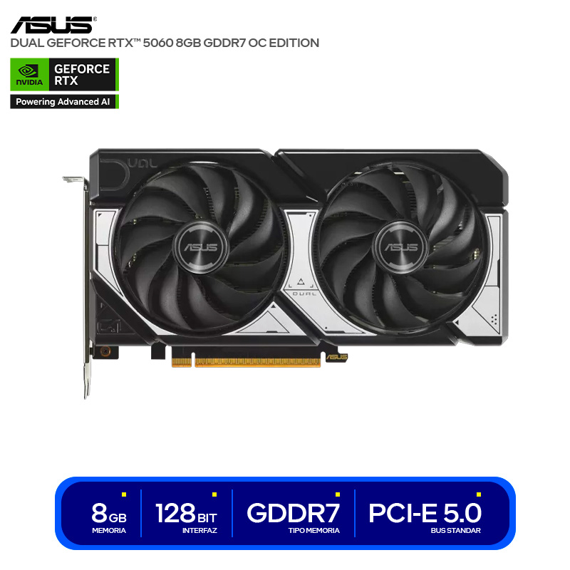 ( DUAL-RTX5060-O8G )