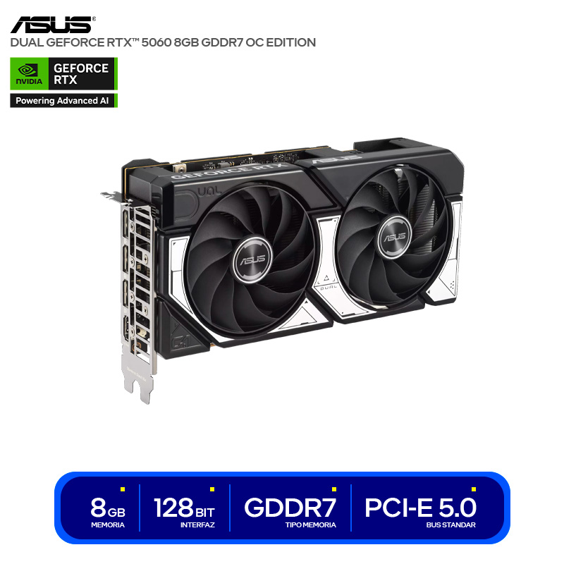 2985-tarjeta-de-video-asus-dual-geforce-rtx-5060-8gb-oc-edition-(-dual-rtx5060-o8g-)-3