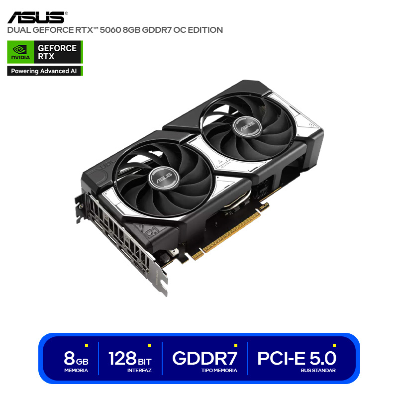 2985-tarjeta-de-video-asus-dual-geforce-rtx-5060-8gb-oc-edition-(-dual-rtx5060-o8g-)-4