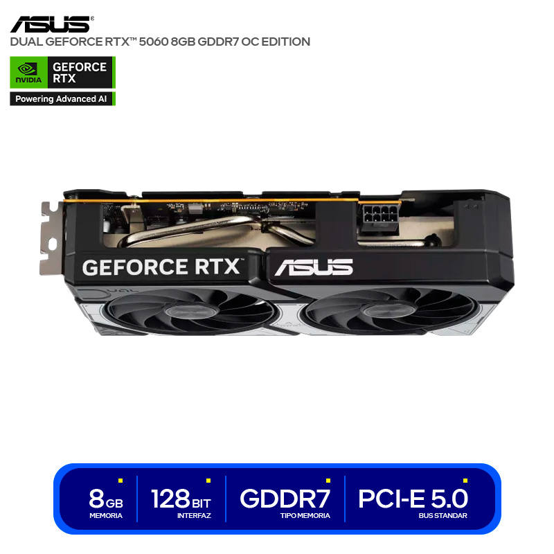 2985-tarjeta-de-video-asus-dual-geforce-rtx-5060-8gb-oc-edition-(-dual-rtx5060-o8g-)-5