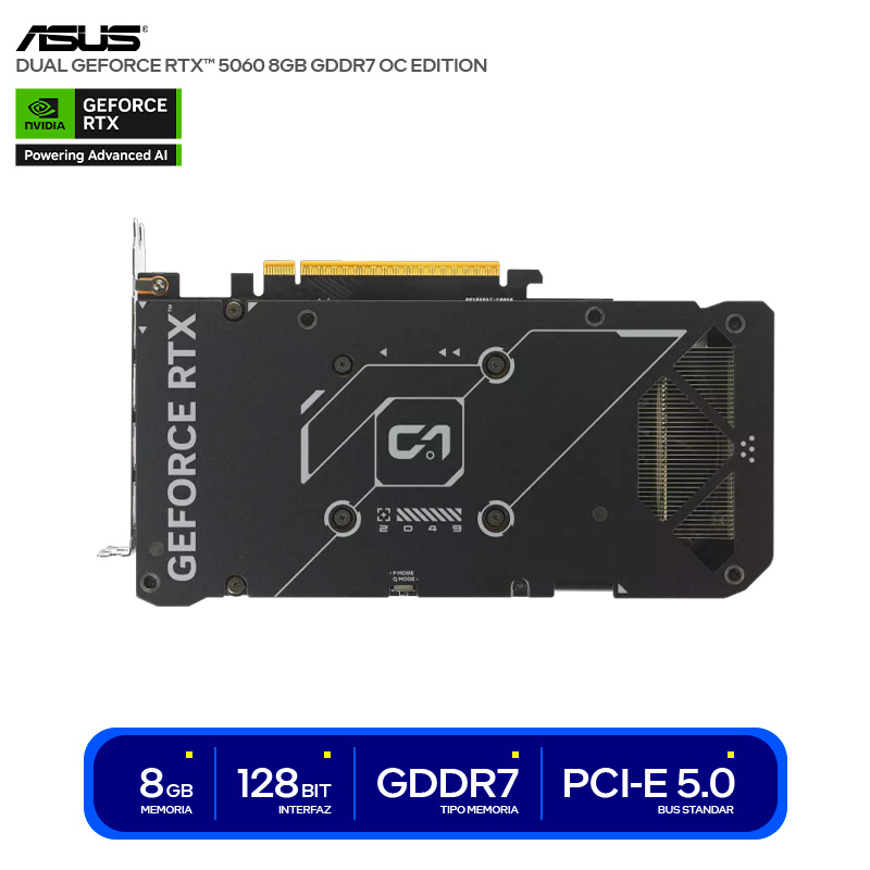 2985-tarjeta-de-video-asus-dual-geforce-rtx-5060-8gb-oc-edition-(-dual-rtx5060-o8g-)-6