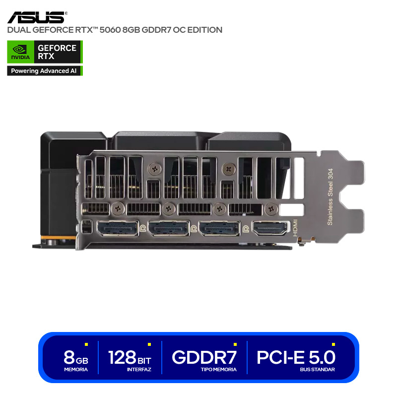 2985-tarjeta-de-video-asus-dual-geforce-rtx-5060-8gb-oc-edition-(-dual-rtx5060-o8g-)-7