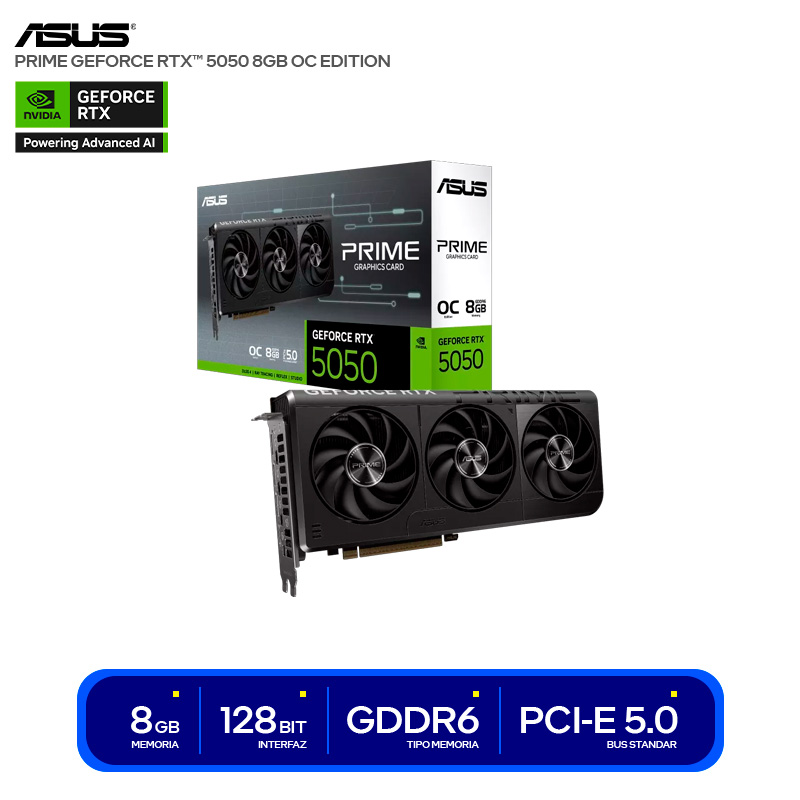 ( PRIME-RTX5050-O8G )
