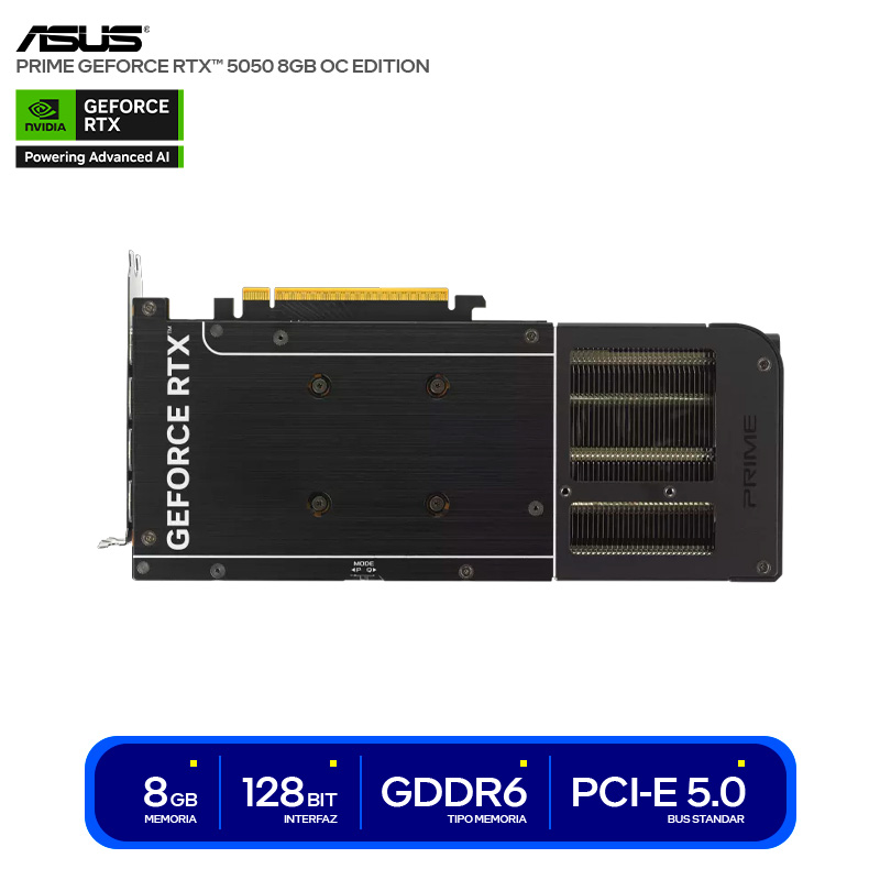 2986-tarjeta-de-video-asus-prime-rtx-5050-8gb-oc-(-prime-rtx5050-o8g-)-6