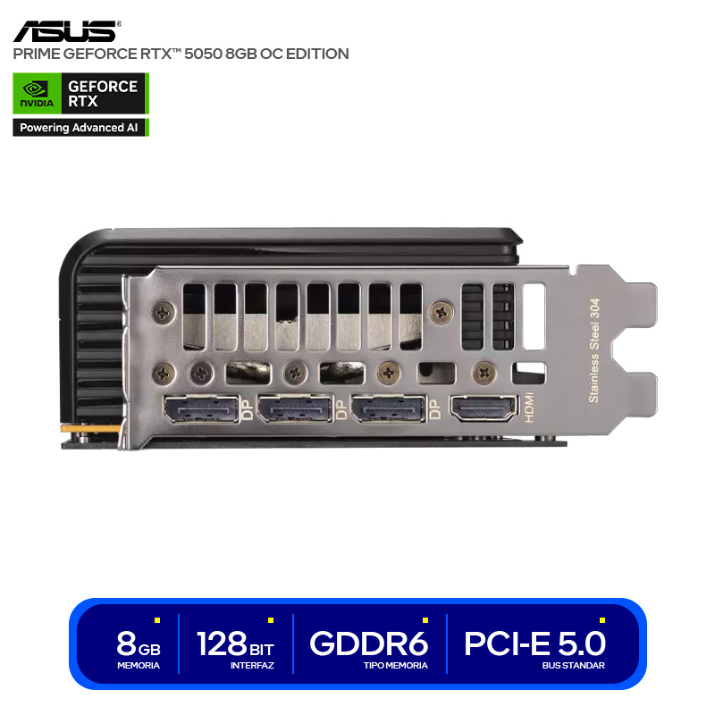 2986-tarjeta-de-video-asus-prime-rtx-5050-8gb-oc-(-prime-rtx5050-o8g-)-7