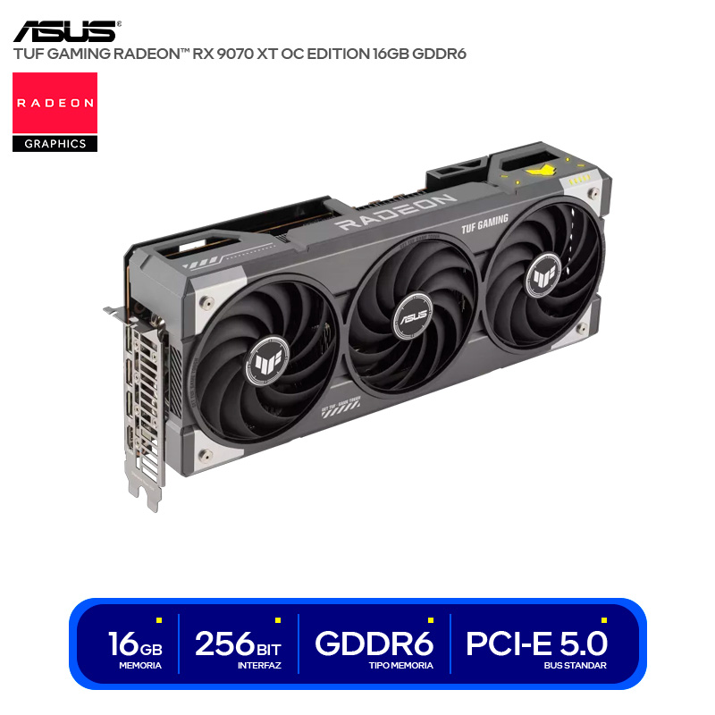 2987-tarjeta-de-video-asus-tuf-gaming-radeon-rx-9070-xt-oc-16gb-(-tuf-rtx9070xt-o16g-gaming-)-3