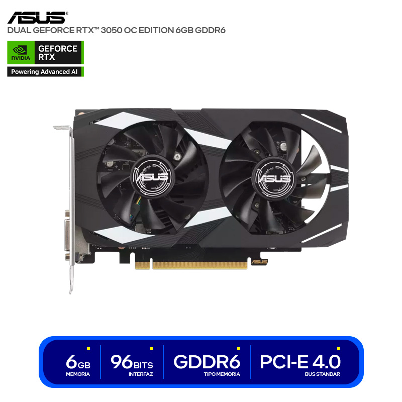 ( DUAL-RTX3050-O6G )