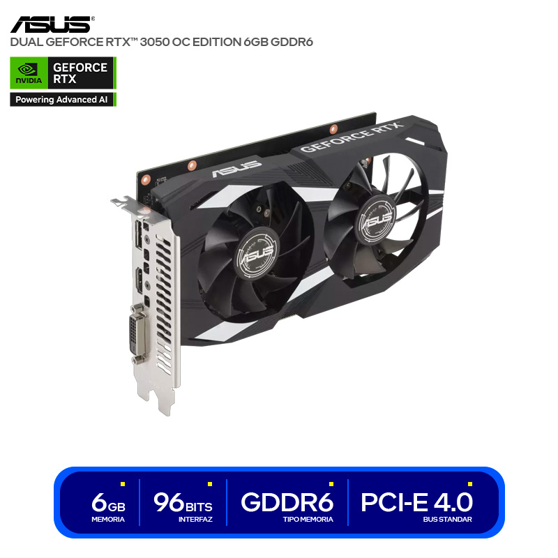 2988-tarjeta-de-video-asus-dual-geforce-rtx-3050-6gb--oc-(-dual-rtx3050-o6g-)-3