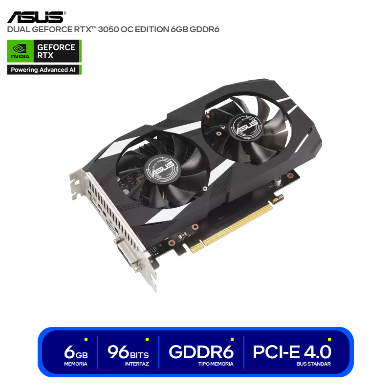 2988-tarjeta-de-video-asus-dual-geforce-rtx-3050-6gb--oc-(-dual-rtx3050-o6g-)-4