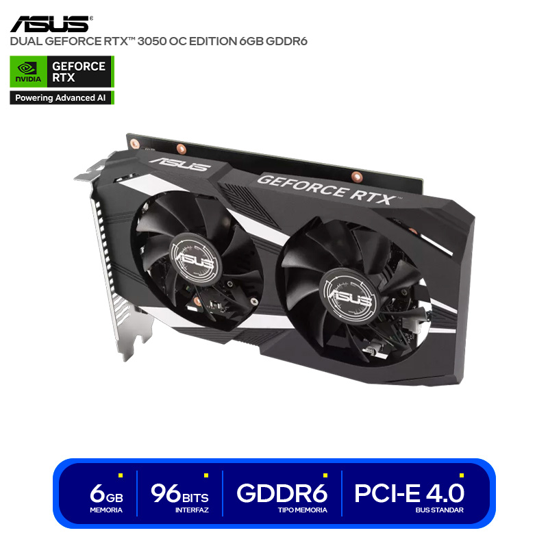 2988-tarjeta-de-video-asus-dual-geforce-rtx-3050-6gb--oc-(-dual-rtx3050-o6g-)-5
