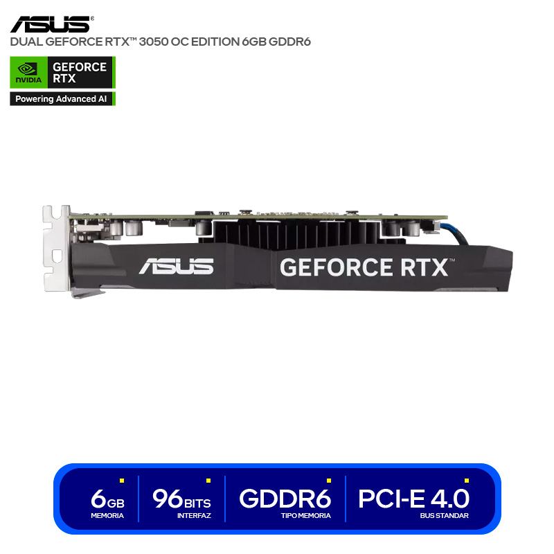 2988-tarjeta-de-video-asus-dual-geforce-rtx-3050-6gb--oc-(-dual-rtx3050-o6g-)-6