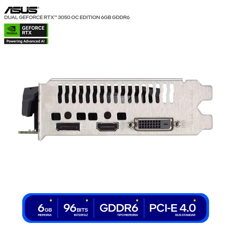 2988-tarjeta-de-video-asus-dual-geforce-rtx-3050-6gb--oc-(-dual-rtx3050-o6g-)-7