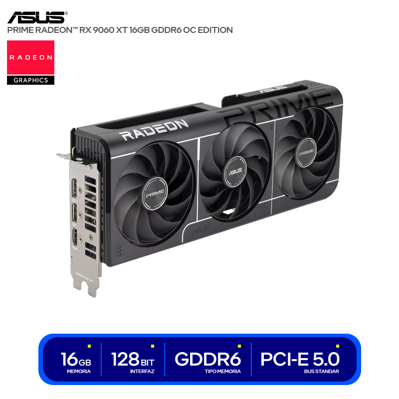 2989-tarjeta-de-video-asus-prime-radeon-rx-9060-xt-oc-16gb-(-prime-rx9060xt-o16g-)-3