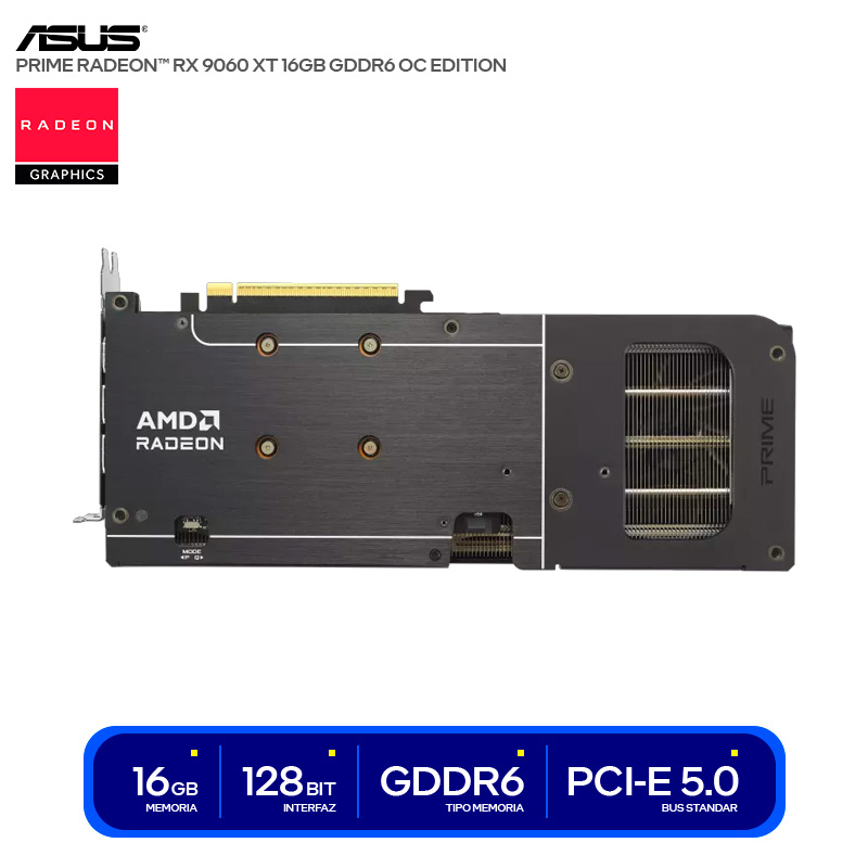 2989-tarjeta-de-video-asus-prime-radeon-rx-9060-xt-oc-16gb-(-prime-rx9060xt-o16g-)-6