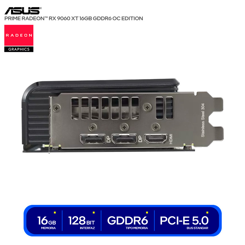 2989-tarjeta-de-video-asus-prime-radeon-rx-9060-xt-oc-16gb-(-prime-rx9060xt-o16g-)-7